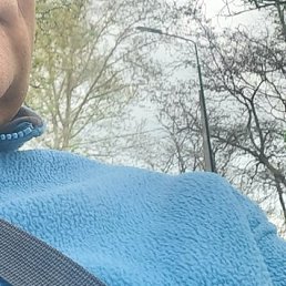 ������, ����, 50 ���