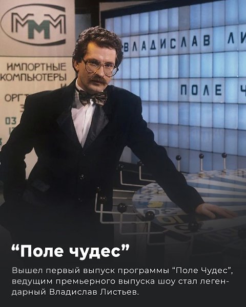 ������� ���� � 53 ����! ������� ���������� ��� ����� ������, ��� � ������ ��� ������� ��� ��� ������ ... - 4