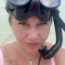 ������, ������������, 48 ���