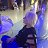 ���� Lana, ������ - ��������� 1 �������� 2026