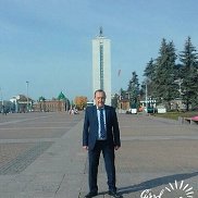 , 50 , 