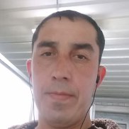 ����, 38 ���, ���������