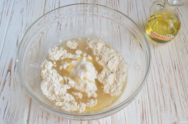 ����������� �������.������ �������� ���, ��� ����������� 