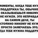 ���� ���������, ������, 58 ��� - ��������� 26 ������ 2025 � ������ ������ ��������