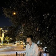 Amin, 22 ����, ����