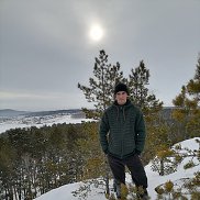 ����������, 31 ���, ������