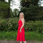 , 44 , -