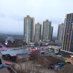 ����, �����������, 50 ���