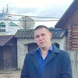 ������, 38 ���, ��������