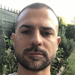 ������, ����-���������, 39 ���