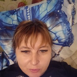 ���� ���������, �������, 39 ��� - ��������� 22 ������� 2026