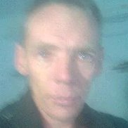 ������ ������, 55 ���, �������