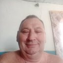 ���� ������ ���������, �����������, 63 ���� - ��������� 22 �������� 2024 � ������ ���� ����������