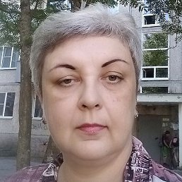 �����, ������������, 50 ���