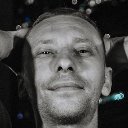 ���������, ������������, 37 ���