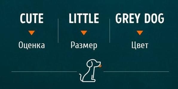 ����� ���� ����� � ���������� ����� ��������� ���� ���� � ����, ��� ������� ��������: - 4