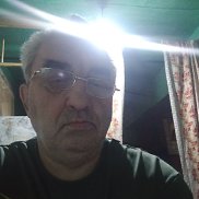 ������, 52 ����, ������������