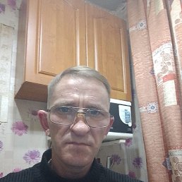 , 45, 