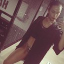 ���� ����, ������, 37 ��� - ��������� 12 ������ 2024 � ������ ���� ����������