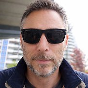 irakli, 43 ����, ������