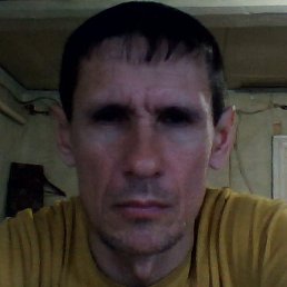 Valera, ������