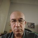 ���� ���������, ������, 60 ��� - ��������� 22 ������� 2025 � ������ ���� ����������