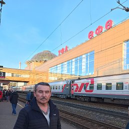 , 55, 
