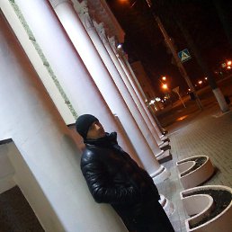 Vlad, ������, 39 ���