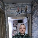 ���� ����, ���������, 47 ��� - ��������� 10 ���� 2025 � ������ ���� ����������