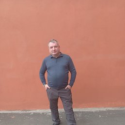 , 46, 