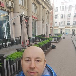 ���� ����, ������, 51 ��� - ��������� 20 ������ 2024