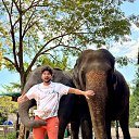 ���� ����, ������ - ��������� 22 ������� 2026