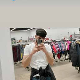 ���� ���, ������, 25 ��� - ��������� 31 ������� 2023