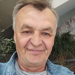 �������, ������, 55 ���