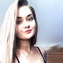 ���� ��������, ������, 28 ��� - ��������� 27 ������� 2026 � ������ ���� ����������