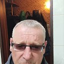 ���� ���������, ���������, 65 ��� - ��������� 29 ����� 2025 � ������ ���� ����������