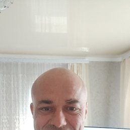 , 41, 