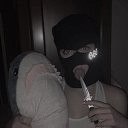 ���� �����, �����������, 20 ��� - ��������� 22 ������� 2023 � ������ ���� ����������