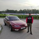 ���� ����, ������, 40 ��� - ��������� 20 ��� 2026 � ������ ���� ����������