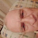 ���� ������, ����, 61 ��� - ��������� 21 ������� 2025 � ������ ���� ����������