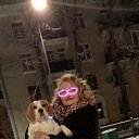 ���� ������, ����, 57 ��� - ��������� 13 ���� 2025