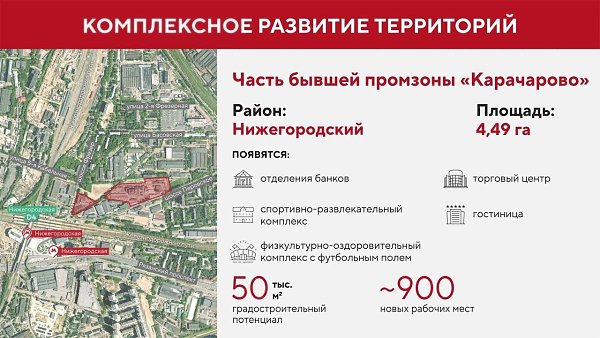 � ������ �� ����� �������� ���������� �������� ��� ��������������.� ���, ��� ������������ ...