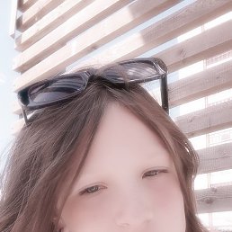 �����, ������-���, 19 ���