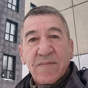 �����, 52 ����, ������