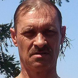 ��������, ������, 64 ����