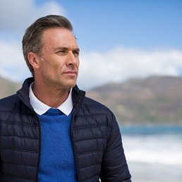 ���� ������, ���������, 55 ��� - ��������� 13 ������� 2026