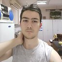 ���� �������, �����-���������, 25 ��� - ��������� 5 ������ 2023