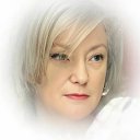 ���� ������, �������, 60 ��� - ��������� 1 ���� 2024 � ������ ���� ����������