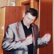 ���������, 66 ���, ����