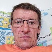 Александр, 53 года, Владивосток Александр, 53 года, Владивосток